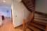 Holiday homeSpain - : YourHouse Aldo Ourense Thermal  [6] 