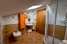 Holiday homeSpain - : YourHouse Aldo Ourense Thermal  [25] 