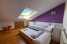 Holiday homeSpain - : YourHouse Aldo Ourense Thermal  [5] 