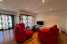 Holiday homeSpain - : YourHouse Aldo Ourense Thermal  [8] 