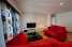 Holiday homeSpain - : YourHouse Aldo Ourense Thermal  [3] 