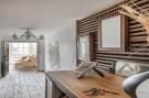 FerienhausSpanien - : YourHouse A Casa Dos Cregos