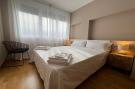 Holiday homeSpain - : YourHouse Lagoa