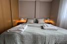 Holiday homeSpain - : YourHouse Lagoa