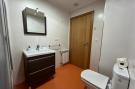 Holiday homeSpain - : YourHouse Lagoa