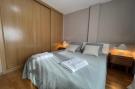 Holiday homeSpain - : YourHouse Lagoa