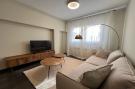 Holiday homeSpain - : YourHouse Lagoa