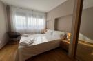 Holiday homeSpain - : YourHouse Lagoa