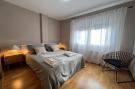 Holiday homeSpain - : YourHouse Lagoa