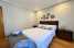 Holiday homeSpain - : YourHouse Fontevella II  [17] 