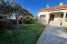 Holiday homeSpain - : YourHouse Fontevella II  [31] 