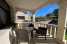 Holiday homeSpain - : YourHouse Fontevella II  [24] 