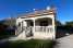 Holiday homeSpain - : YourHouse Fontevella II  [33] 