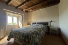 FerienhausSpanien - : YourHouse A Casa Da Corona