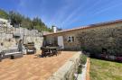 FerienhausSpanien - : YourHouse A Casa Da Corona