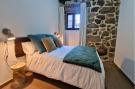 Holiday homeSpain - : YourHouse O Canton