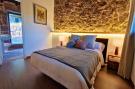 Holiday homeSpain - : YourHouse O Canton