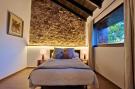 Holiday homeSpain - : YourHouse O Canton