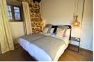 Holiday homeSpain - : YourHouse O Canton