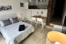 VakantiehuisSpanje - : Studio à Estepona