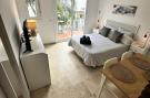 VakantiehuisSpanje - : Studio à Estepona