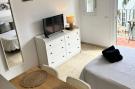 VakantiehuisSpanje - : Studio à Estepona