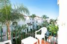 VakantiehuisSpanje - : Studio à Estepona