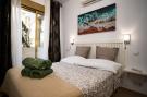 VakantiehuisSpanje - : Appartements à Marbella