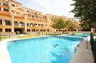 VakantiehuisSpanje - : Appartements à Marbella