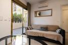 VakantiehuisSpanje - : Appartements à Marbella