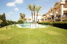 VakantiehuisSpanje - : Appartements à Marbella