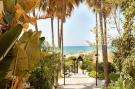 VakantiehuisSpanje - : Appartements à Marbella