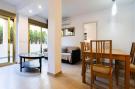 VakantiehuisSpanje - : Appartements à Marbella