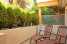 Holiday homeSpain - : Appartements à Marbella  [9] 