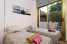 Holiday homeSpain - : Appartements à Marbella  [16] 