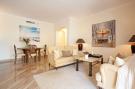 FerienhausSpanien - : Appartements à Marbella