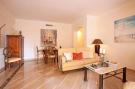 FerienhausSpanien - : Appartements à Marbella