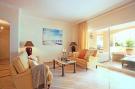 FerienhausSpanien - : Appartements à Marbella