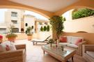 FerienhausSpanien - : Appartements à Marbella