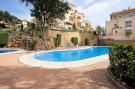 FerienhausSpanien - : Appartements à Marbella