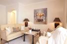 FerienhausSpanien - : Appartements à Marbella