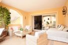 FerienhausSpanien - : Appartements à Marbella