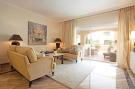 FerienhausSpanien - : Appartements à Marbella