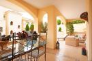 FerienhausSpanien - : Appartements à Marbella