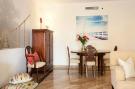 FerienhausSpanien - : Appartements à Marbella