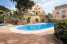 Holiday homeSpain - : Appartements à Marbella  [1] 