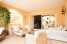 Holiday homeSpain - : Appartements à Marbella  [5] 