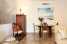 Holiday homeSpain - : Appartements à Marbella  [9] 