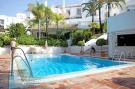 VakantiehuisSpanje - : Appartements à Marbella