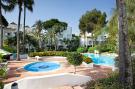 VakantiehuisSpanje - : Appartements à Marbella